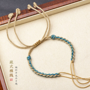 ��ʽ���K���Ʒ�ֹ��t�K��H��朿ɴ�3DӲ��diy�Ĺɾ����ִ����l