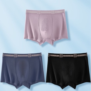 �Ž�����903ɣ�Q�z��Ħ5A������ʿ͸��䳲�����ߏ�����ѝƽ��ѝ