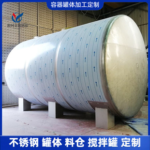 ��ɽ20����������ʽ���P�Һ�w����޹��I������ˮ�޷ǘ˃��޼ӹ�