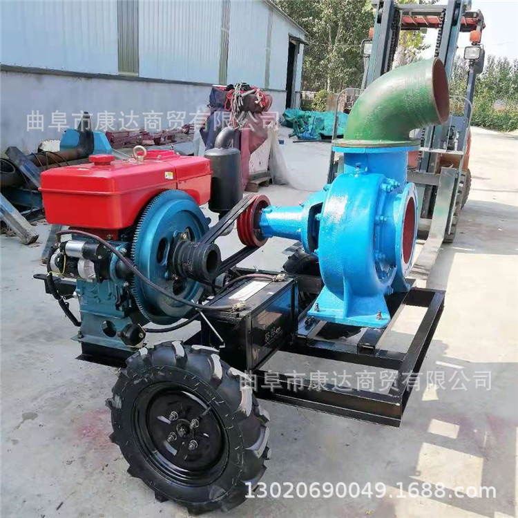 2baf23b6c63d64f1c5036ae690e117