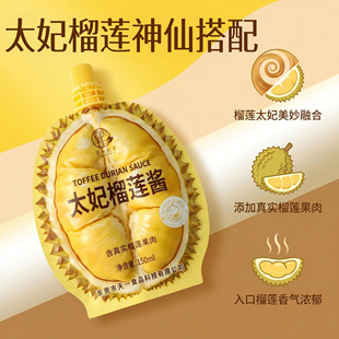̫����ɏ�u�決������ɏ�u����ܵ��������Ʒ�{ζ�u�ϼ�������