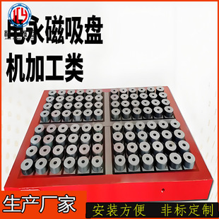 �C�ӹ���������P X61 늿��������P CNC���ܼӹ�
