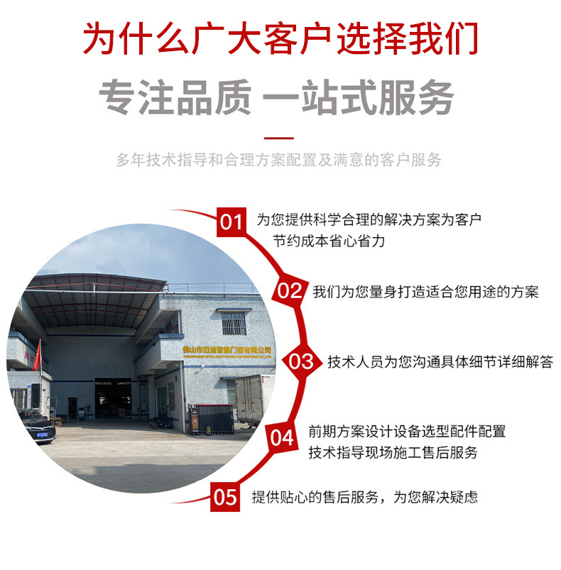 企业微信截图_17127415705245