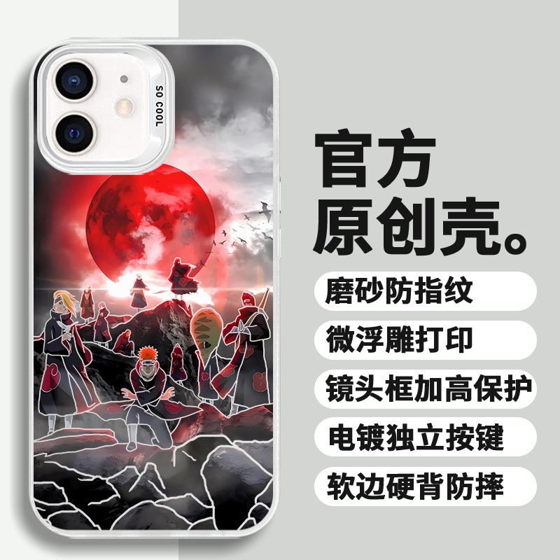 �ԽM�������m���O���A��sҫVIVOС�����Ǆ�����ˤ���y�֙C��
