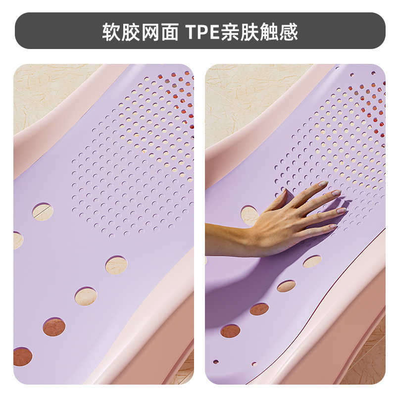 ͯϴͷμÿ۵Ӥ׶ϴͷŮϴ