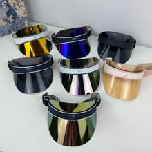 ��픷���ñ��Ů��Ę�����⾀��ĸ�W�t�������ñ���RƬñ̫ꖳ���