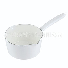 ձ´偬mŋ냺oʳ偟lɫСɰ