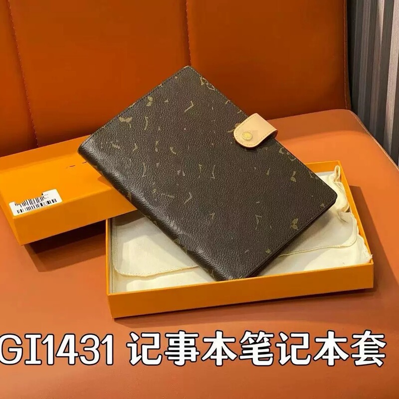 [Original Top Quality] 26 Types of m Lv Wallets, Women's Wallets, Men's Clutch Bags, Card Holders, Key Cases, Passport Holders