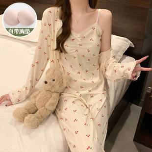 ˯��Ů�L������Lѝ�����׎��؉|�����L�n�������黨�Ҿӷ������