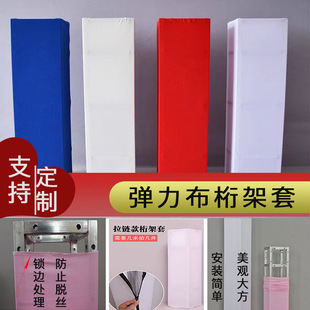 ��c����������׺�ɫtruss�������̨ħ�g�N�����T������b�