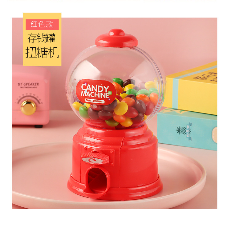 扭糖机_10.jpg
