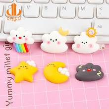 �¿���ʺ�����녶������z�ֹ���֬�����֙C��diy��ͨ�Ʒ���