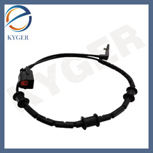 �����ڽݱ�XF XJRǰɲ����Ӧ��C2P17004 C2Z16061