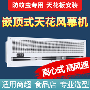 Ƕ��ʽ�LĻ�C�����컨�C����ʽ�L���C�컨�����ʽ�L�l���m