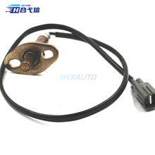 ������½��Ѳ��J100������������OE 89465-60260