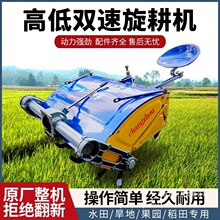 ���ݖ|�L151���r���ַ������C�����C�p��26/24�ѵ��ߵ���ˮ�ﺵ��