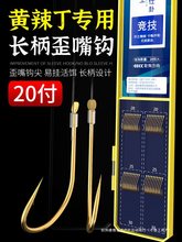 �S�����Ӿ��p�h��Ʒ�����~�h�S���~�hҰ��S��~�L��������