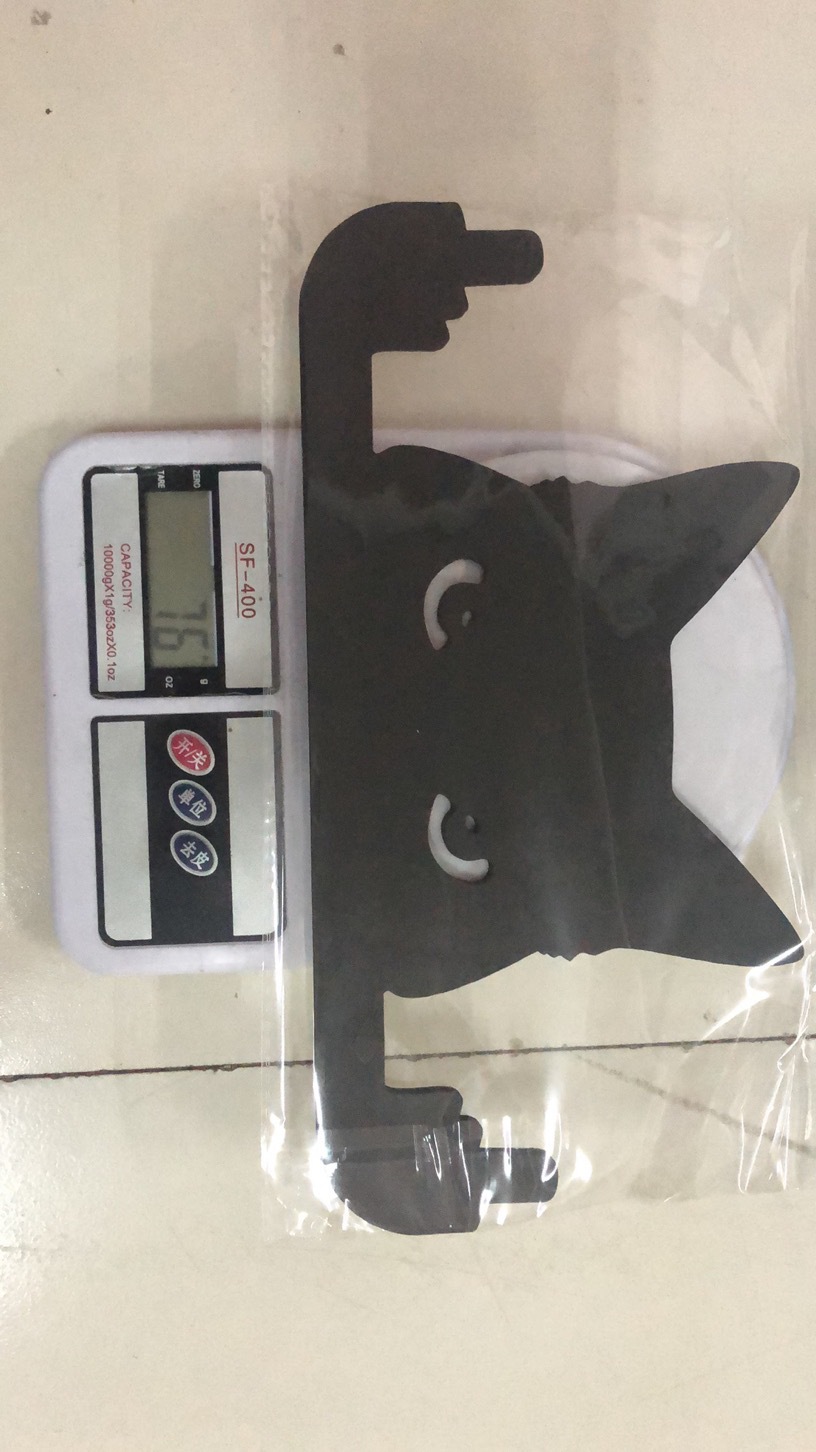 hGyTgvKjy9T/JMfycqcYivWsmdesdJA5PHuu