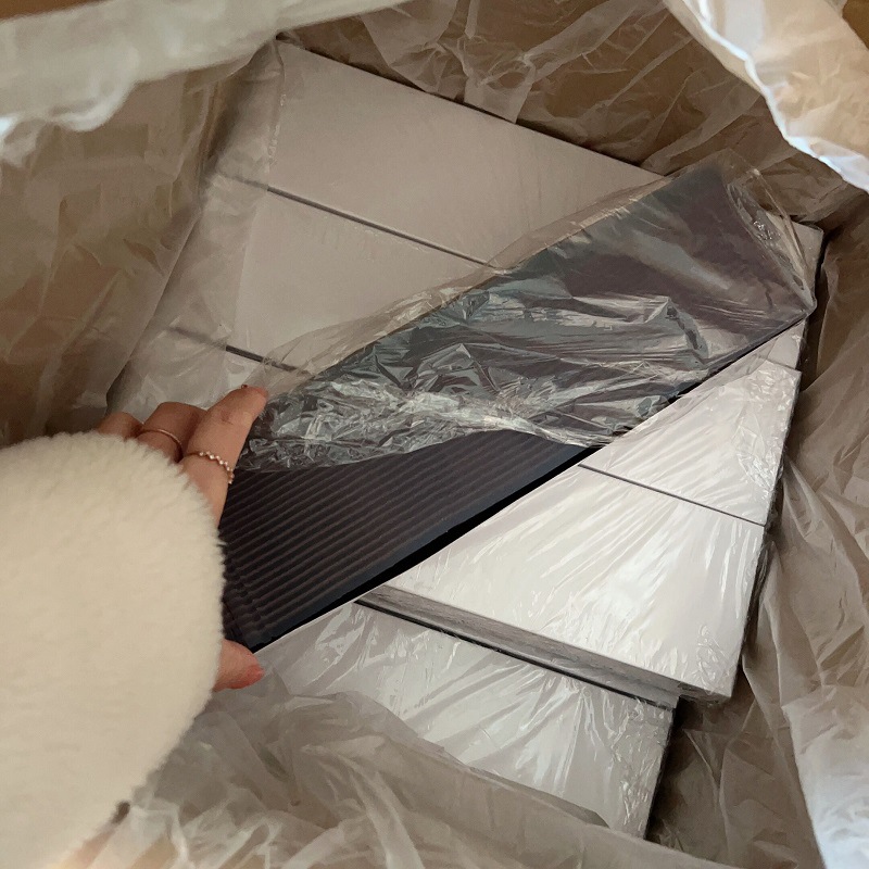 QQ图片20230226181040