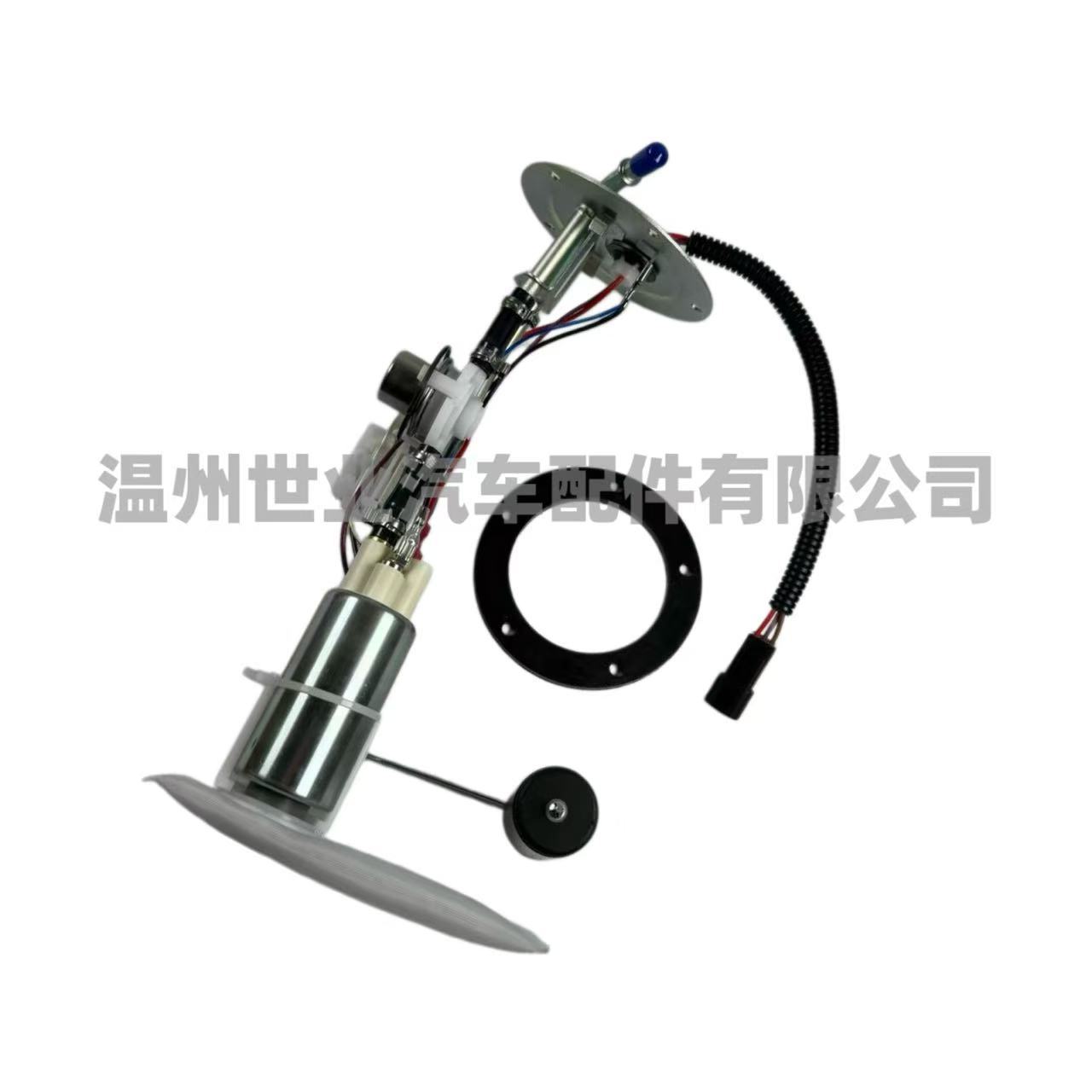 Original Manufacturer Fuel Pump Assembly in Stock 47-1048Bnm Suitable for Polaris Series