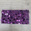 12 purple