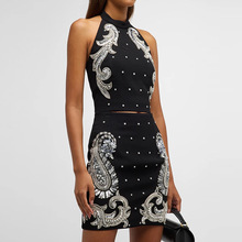 �F؛2025�ļ��¿�r�и�Ʒ�|���o�����ᘿ�����+���ΰ�ȹ���b