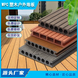 护墙板;木塑材料;木塑地板