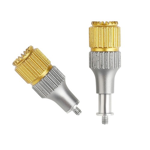 Dual-Color Telescopic Joystick Compatible with DJI FPV Avata Drone, Screen-equipped Remote Controller, Drone Accessory