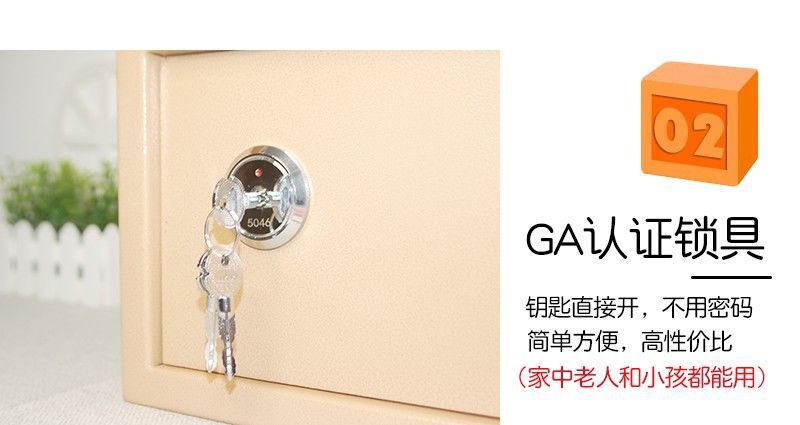 bd91bacb-4839-46fd-ab6d-94a324edb7a3.jpe