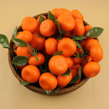 ����ɰ����ģ��ɳ�ǽ����Ӽ�ˮ���[�����P�b�ͯ�׃��J֪