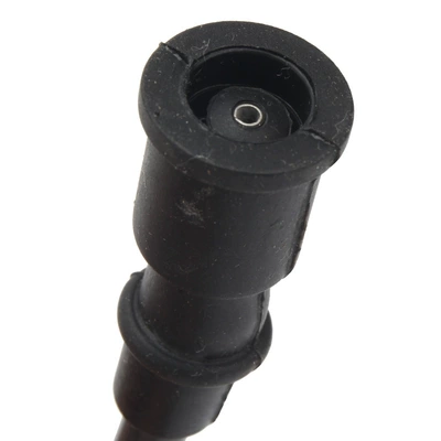 Motorcycle engine and accessories Voltage Cable Cf X8