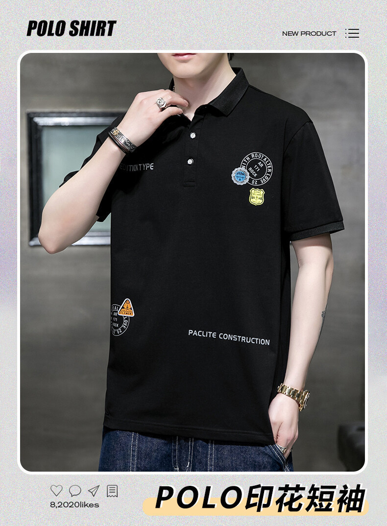 i2uUjf6mxdTrdS49SAR8xJuSM0e9Eb7MvRYq