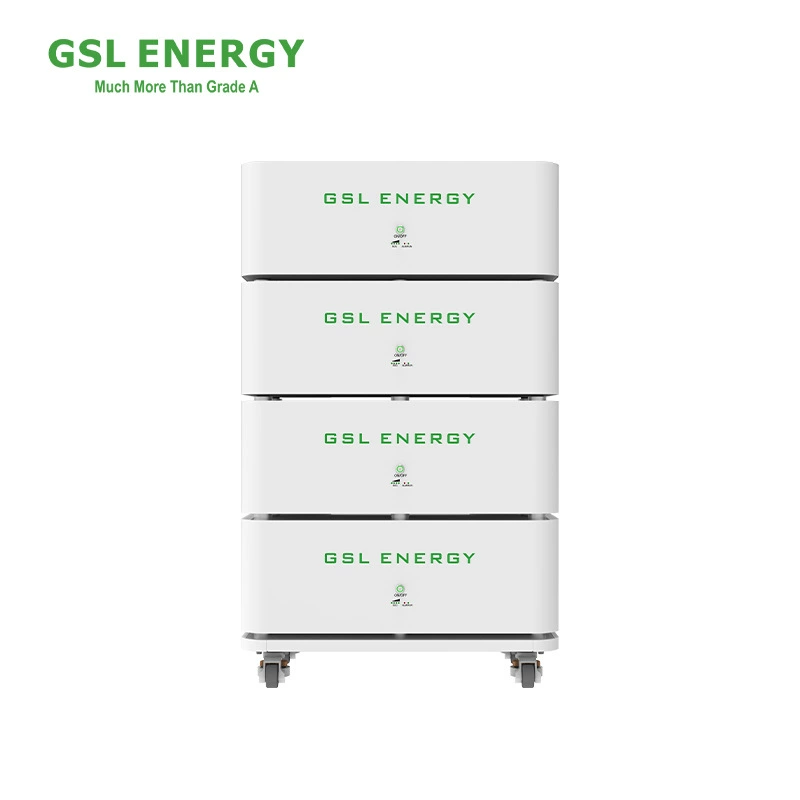 51.2V понижено напряжение аккумуляторная система складирования 5kWh10kWh семейная солнечная фотоэлектрическая накопительная батарея