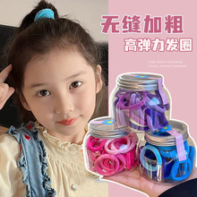 ��ͯ�ǹ�ɫ�lȦŮͯ��ɫ��Ƥ��СŮ��ë��Ȧ��Ƥ�ײ����l�ļ��^�K