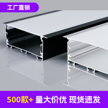 LED�k�����X�����b���������l���X�ͲĴ�ߴ�U�͹����X�Ͻ��L�l��