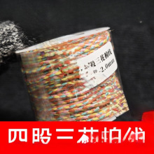 �Ĺ������޾���ʽ�ִ��޾����澀�K�ֹ������K������ĥ���K���K