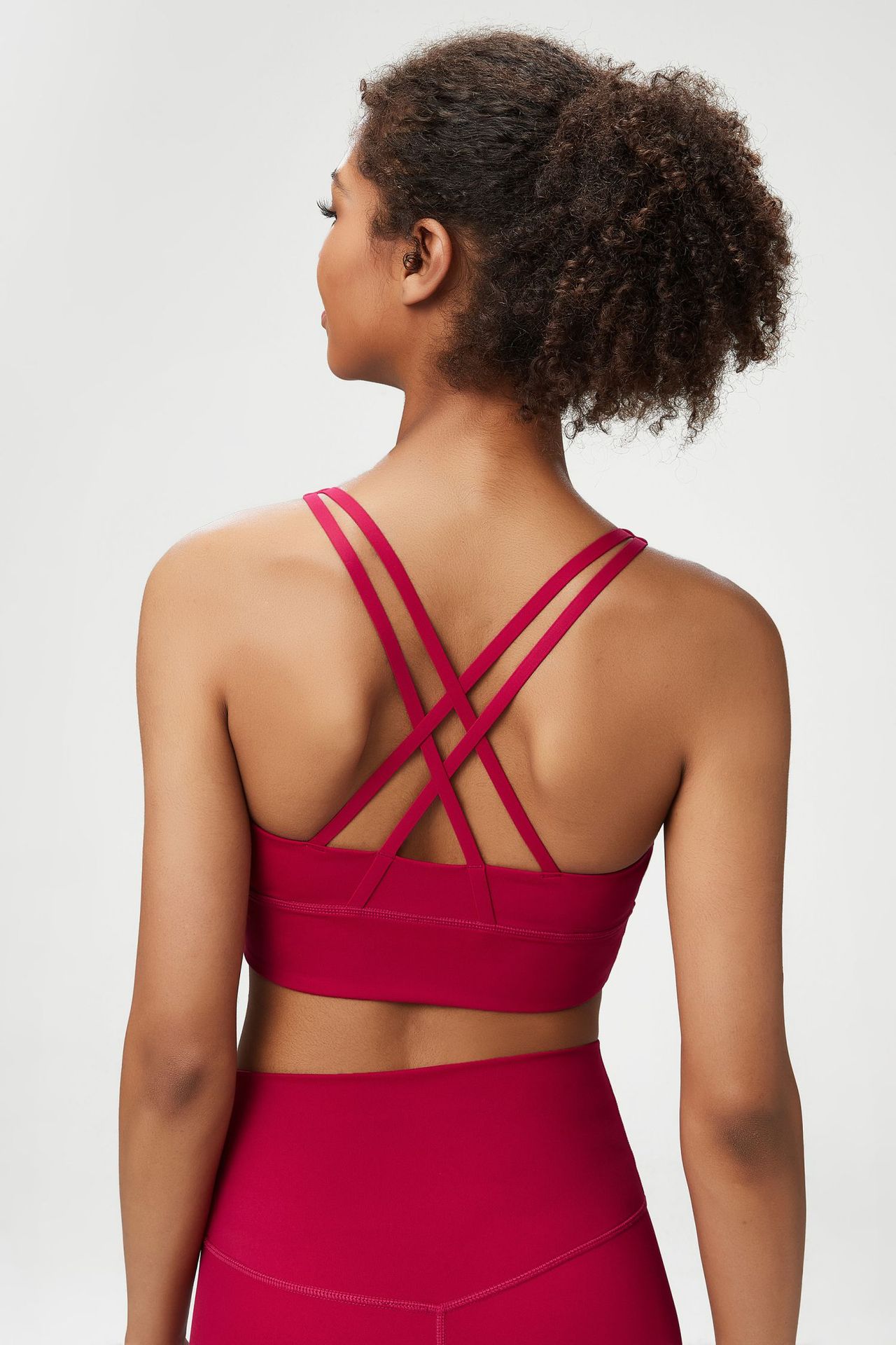 Untitled Session 21638.jpg