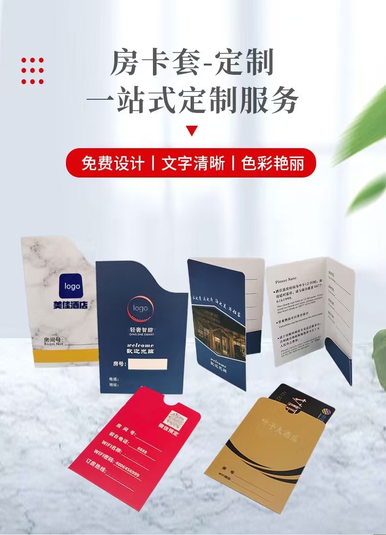 64e40988318873e461c82d44c9e176