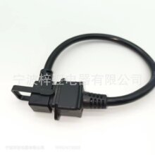 ��̖���ʾ�̖늳����L��2+5���Lֱ��ֱ�ø��b4ƽ������������ݔ