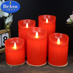 �tɫ�u�[����LED���Ϟ�T������ʯϞ��Ϟ�T�Ƶ��b͏d�Y�鲼��