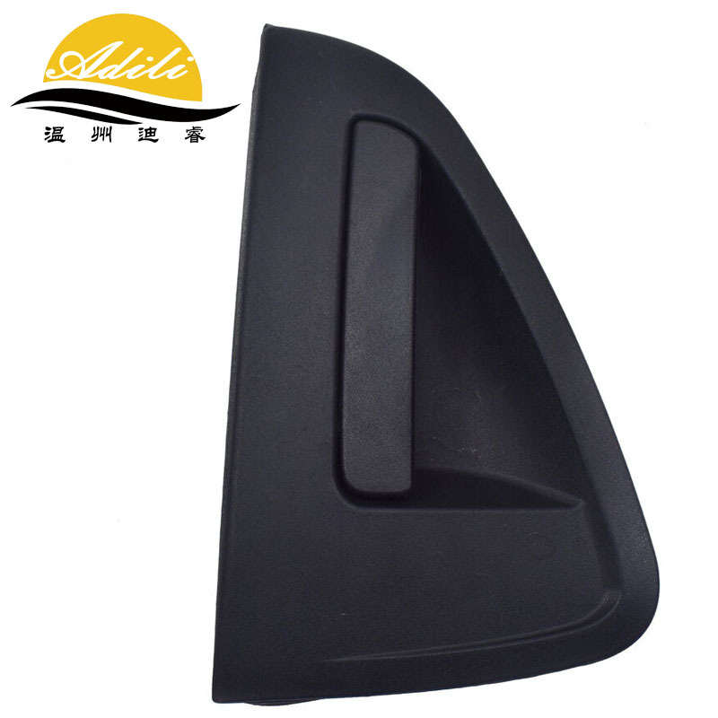 Suitable for Chevrolet Spark Beat Hatchback Rear Handle 95987920 95987921