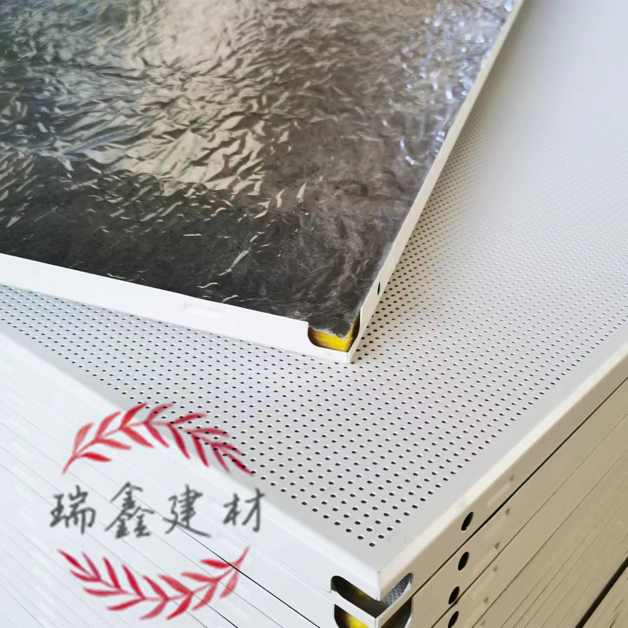 3deda8e31dce480a75f11fb76fa8b0