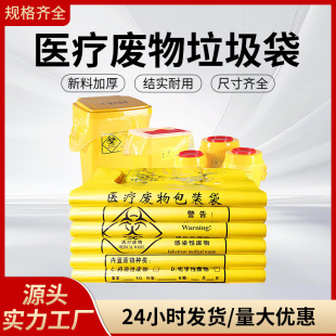 �t����������̖�\�����Sɫ�U���t�U���Ӻ�����ʽ�U�����t��������