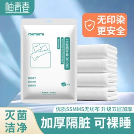 衣架;收纳袋收纳包;垃圾袋