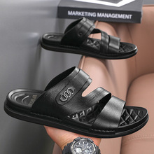 ���o���ЬSPU���z�o�m܇�g��ĥ��ܛ��ʿ�⴩��Ь