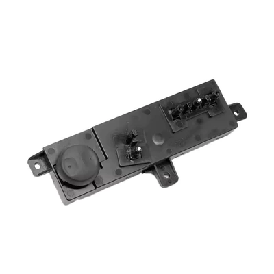 Power supply, ignition system accessories for 2015-2020 Hyundai