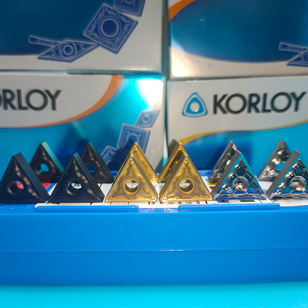 KORLOYصƬԲƬTNMG1604 TNMX1604۵Ƭ