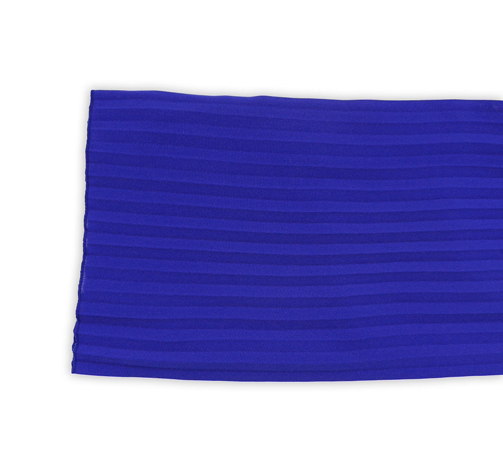 Fashion Solid Color Polyester Ankle-Length Patchwork Jumpsuits