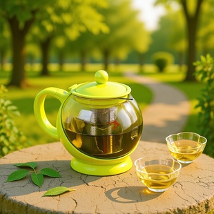 �ѷf�����ݲ���͸ߜز�����ػ����1250ML���������b���S