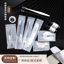 ܛĤ��ˢϴ����Ʒ���b ȫ�׾Ƶ��e�^һ������ˢ������ô�����Ь